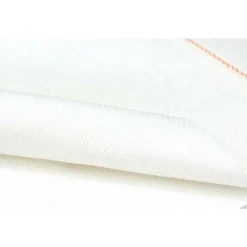 Zweigart® Stern-Aida 14 Count Pre-Cut Fabric