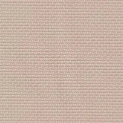 Zweigart® Stern-Aida 14 Count Pre-Cut Fabric