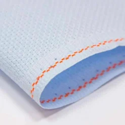 Zweigart® Stern-Aida 14 Count Pre-Cut Fabric