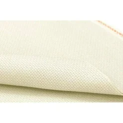 Zweigart® Stern-Aida 14 Count Pre-Cut Fabric