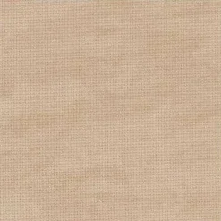 Zweigart® Stern-Aida 14 Count Vintage Country Mocha Precut Fabric